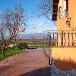 dreams-valley-scala-facciata