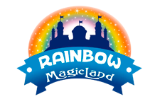 Rainbow MagicLand