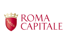 Roma Capitale