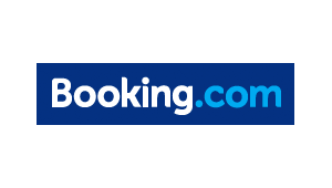 Booking.com_logo